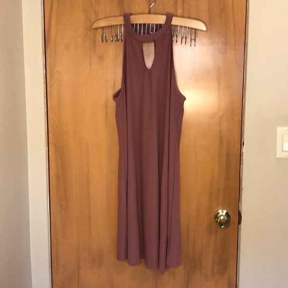 Pink Rose Dresses & Skirts - Pink Rose | Women’s dress